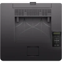 Принтер Pantum CP1100DN фото 4